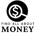 Find All About Money